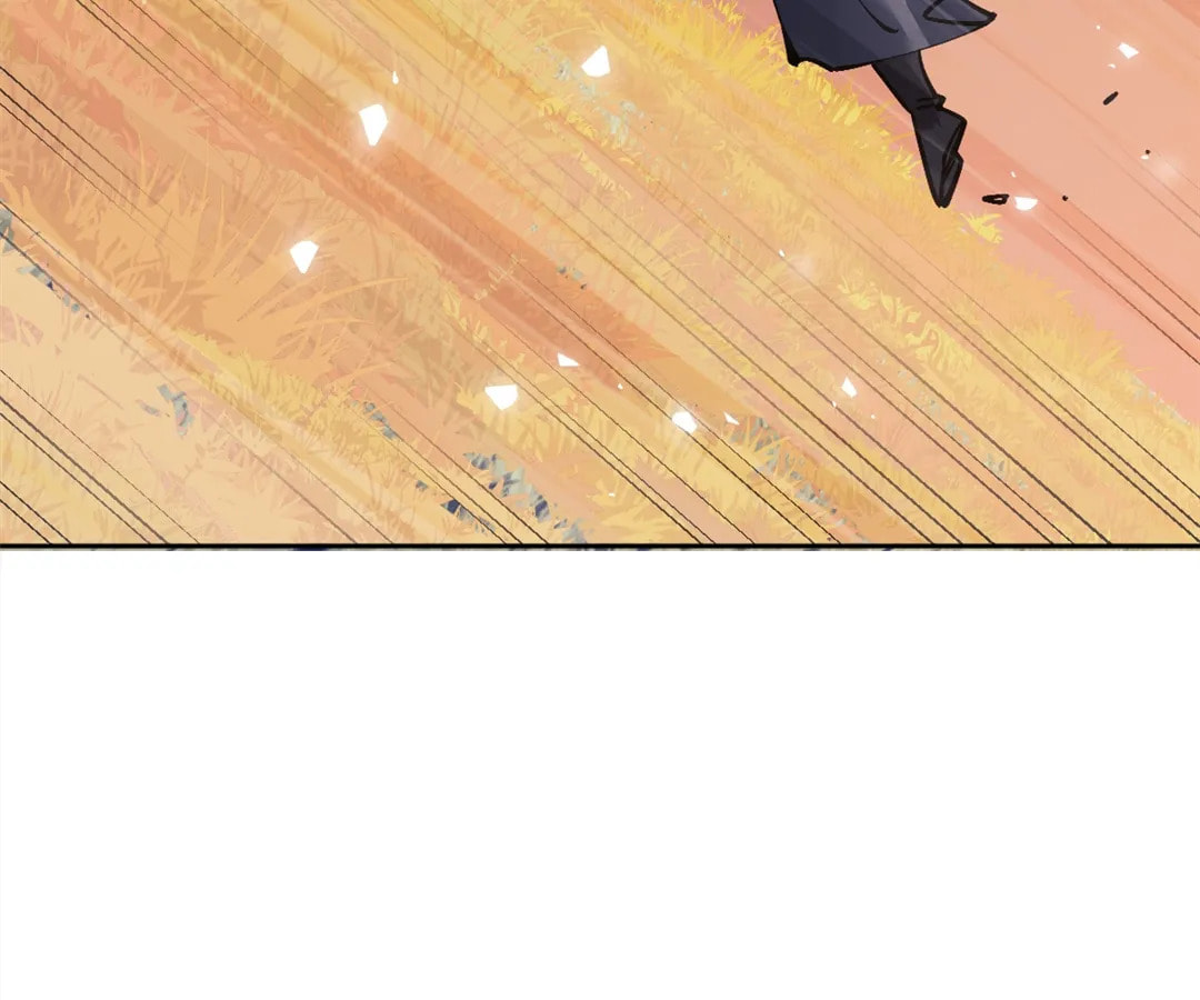 Villain Cultivator’s Secret Return Chapter 70 page 54 - 
