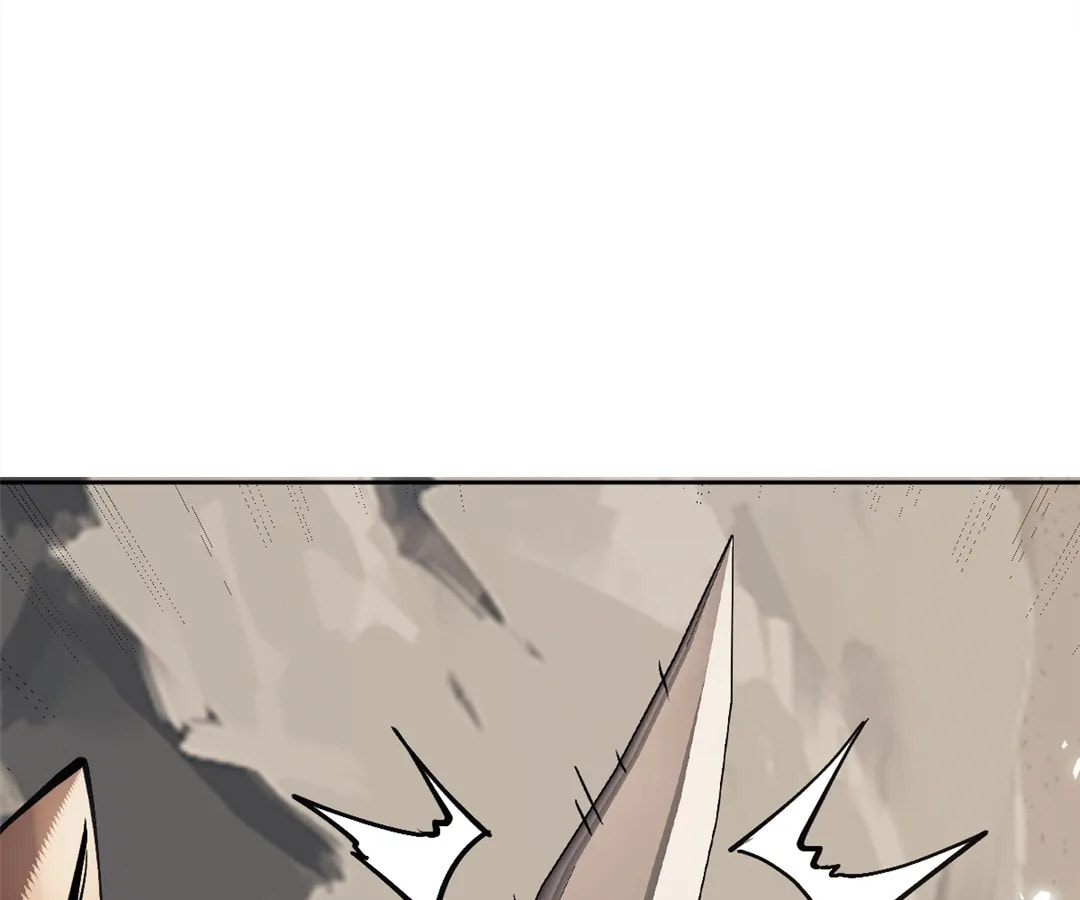 Villain Cultivator’s Secret Return Chapter 70 page 55 - 