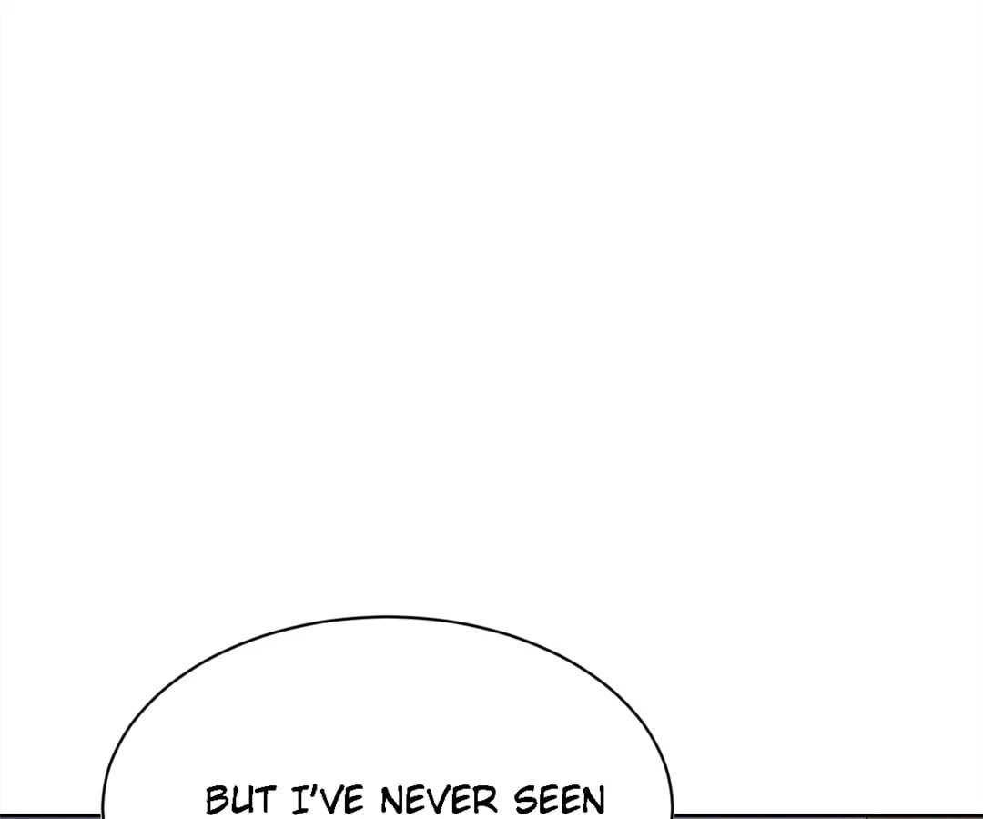 Villain Cultivator’s Secret Return Chapter 70 page 7 - 