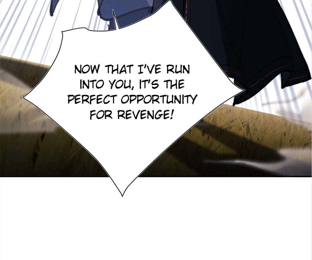 Villain Cultivator’s Secret Return Chapter 70 page 65 - 