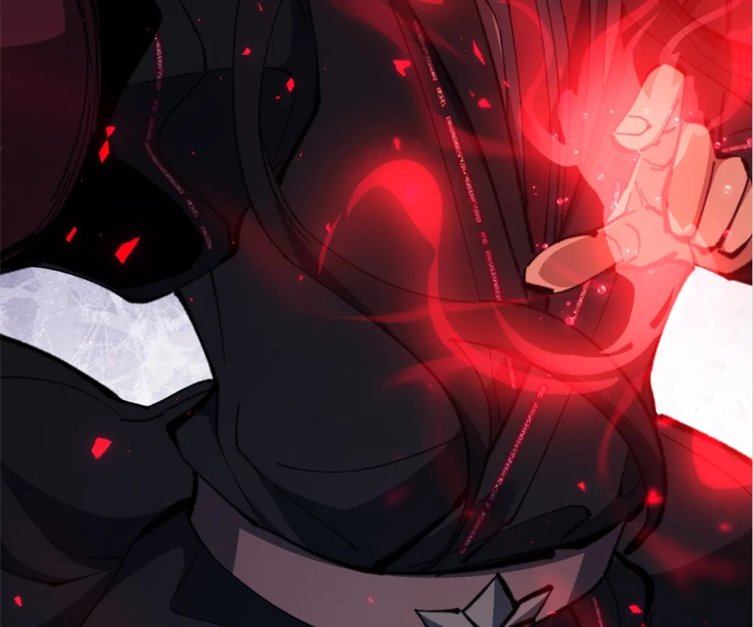 Villain Cultivator’s Secret Return Chapter 70 page 68 - 