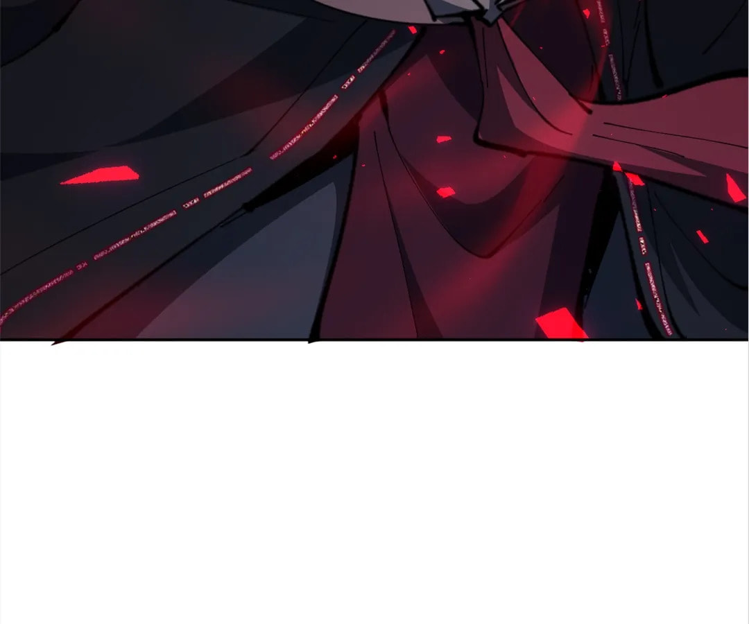 Villain Cultivator’s Secret Return Chapter 70 page 69 - 