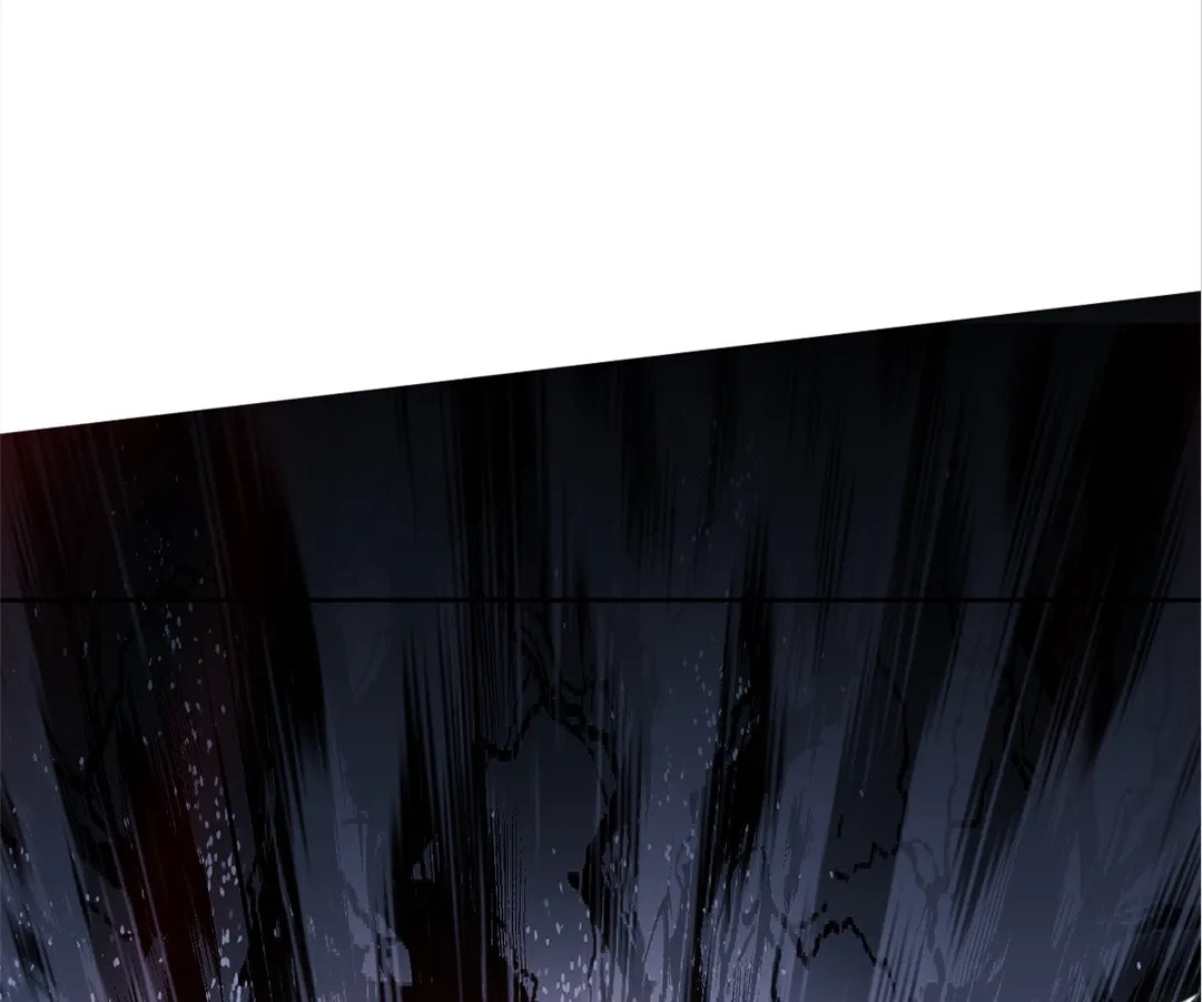 Villain Cultivator’s Secret Return Chapter 70 page 70 - 