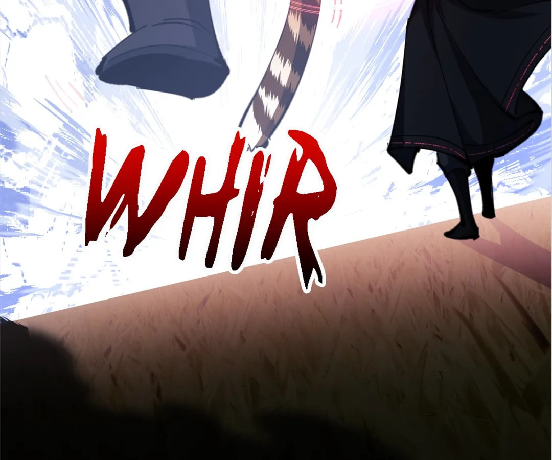 Villain Cultivator’s Secret Return Chapter 70 page 72 - 