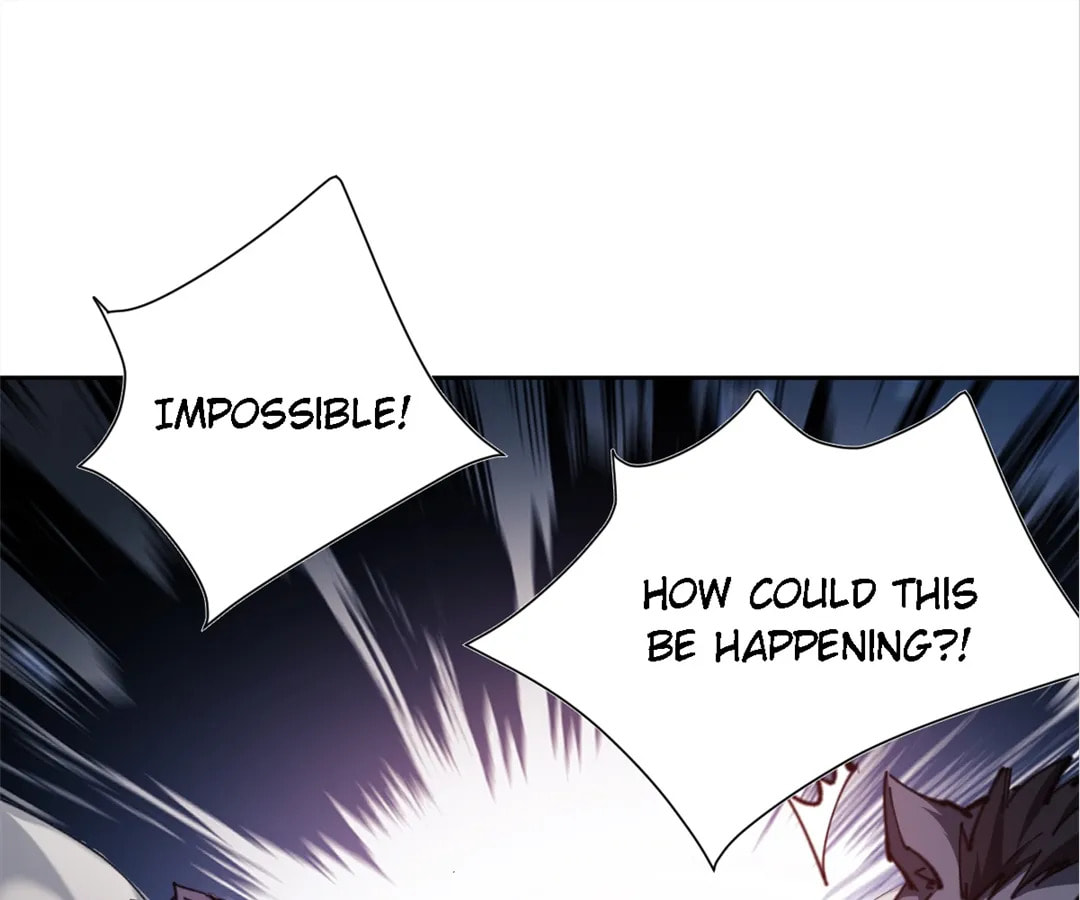 Villain Cultivator’s Secret Return Chapter 70 page 77 - 