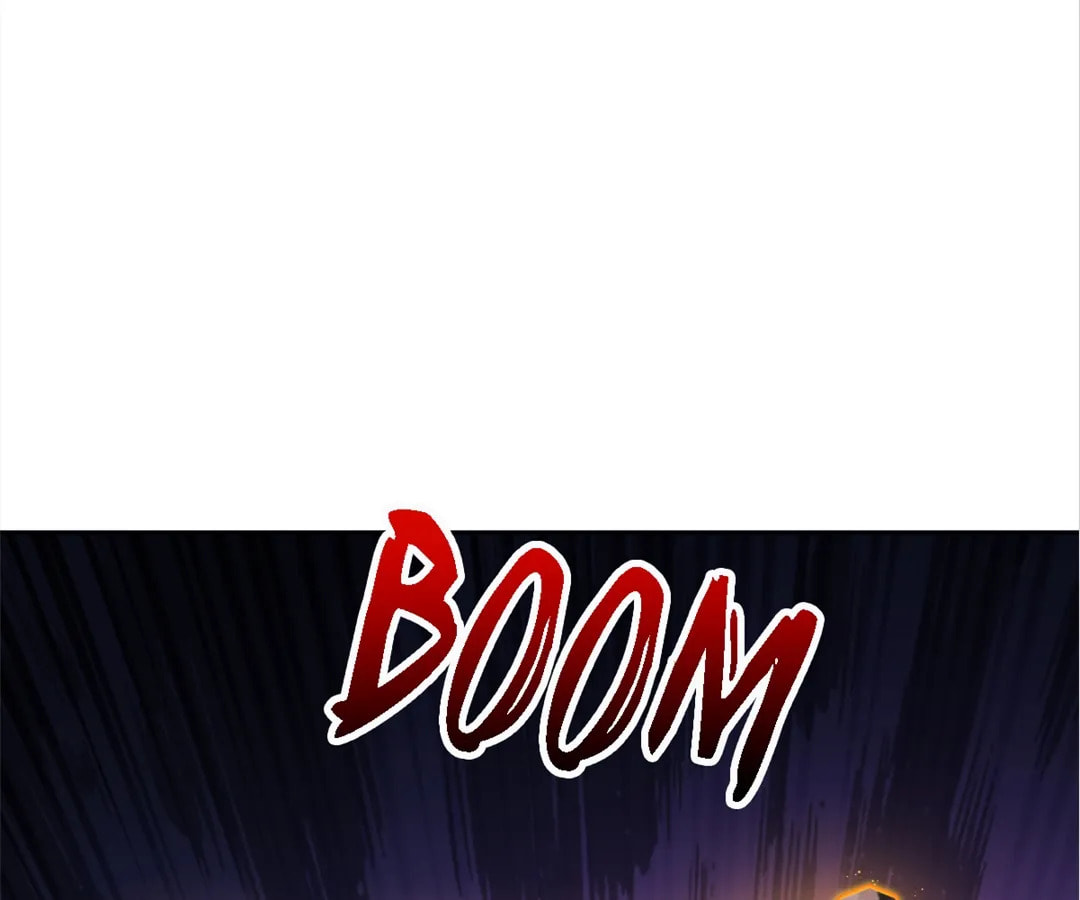 Villain Cultivator’s Secret Return Chapter 70 page 80 - 