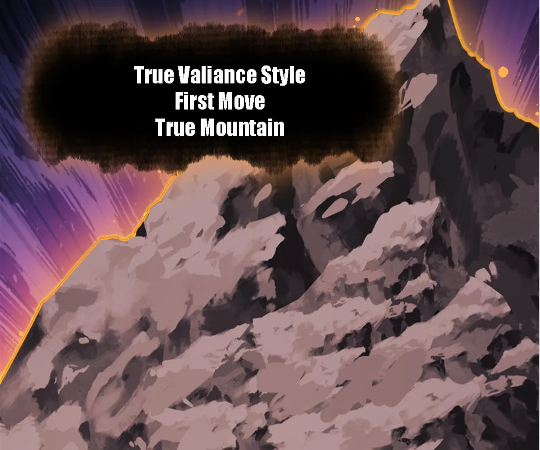 Villain Cultivator’s Secret Return Chapter 70 page 81 - 