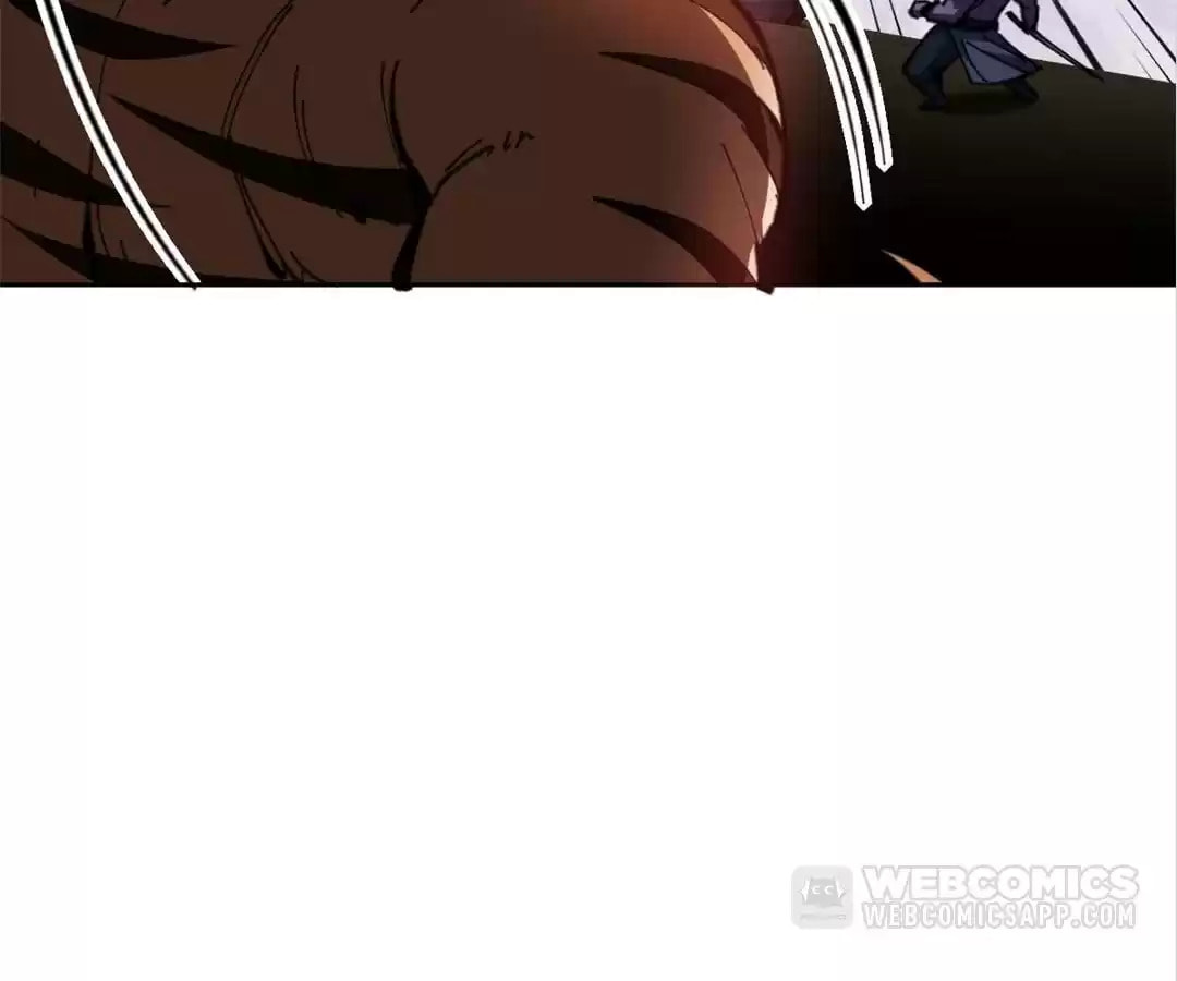 Villain Cultivator’s Secret Return Chapter 70 page 83 - 