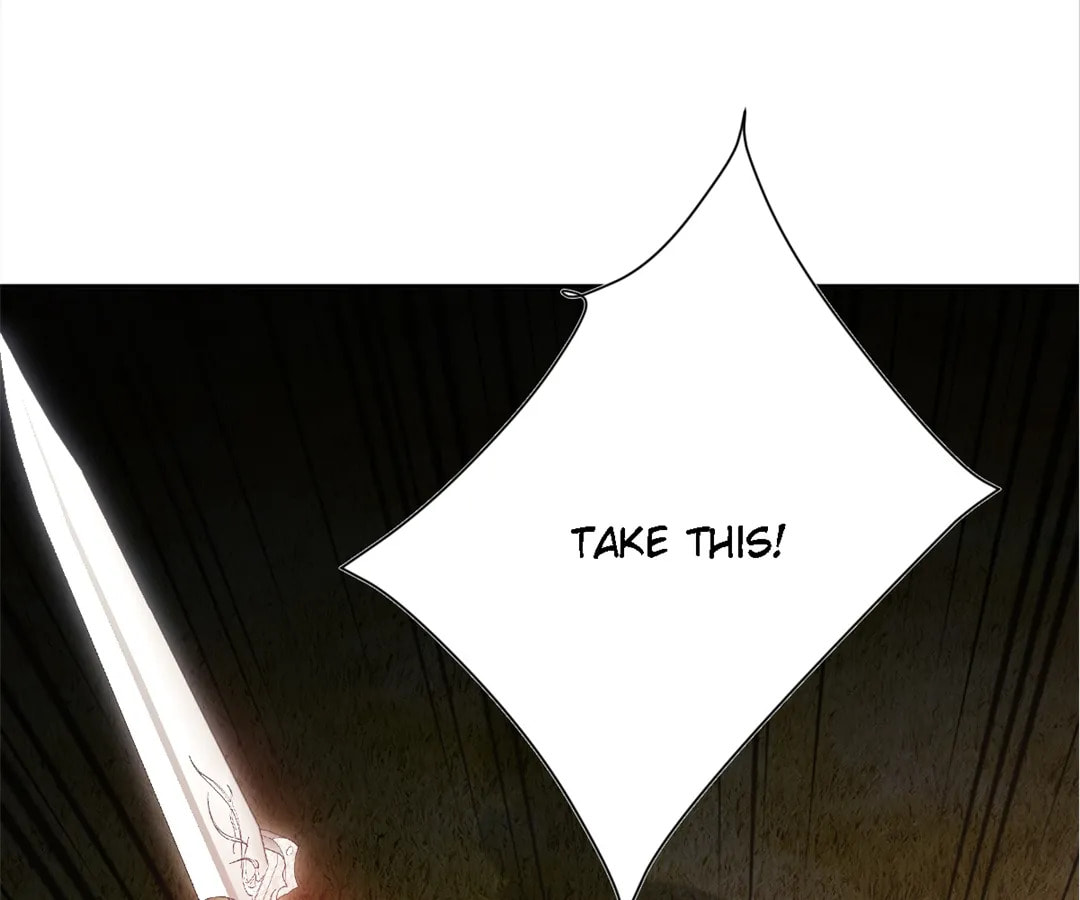Villain Cultivator’s Secret Return Chapter 70 page 84 - 