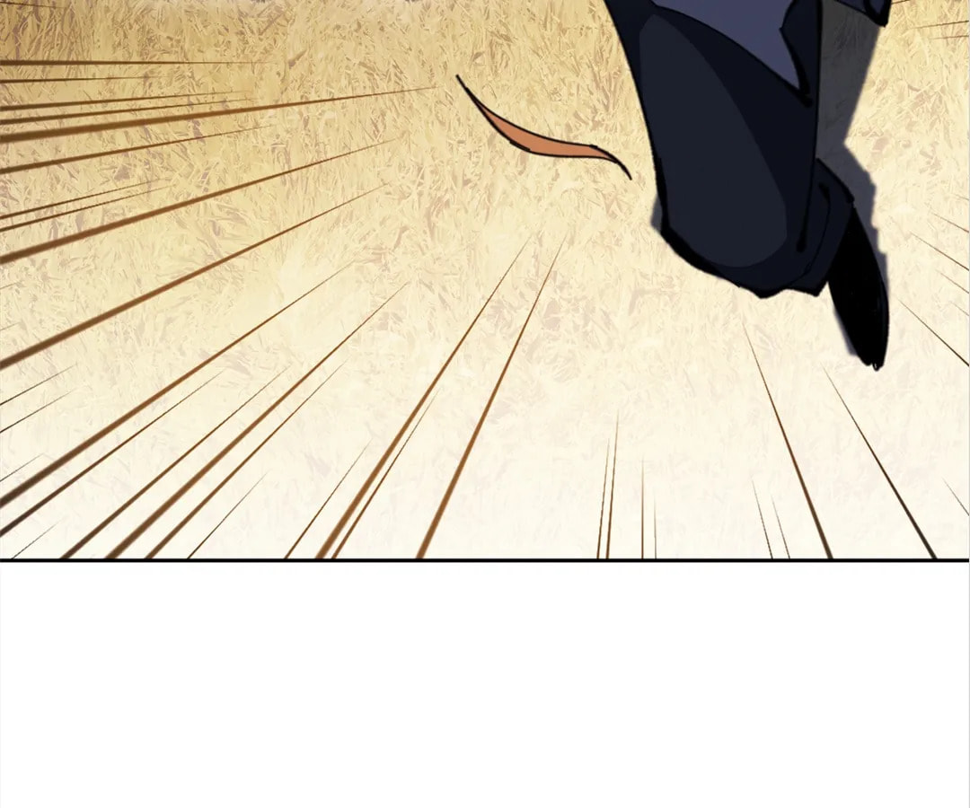 Villain Cultivator’s Secret Return Chapter 70 page 86 - 