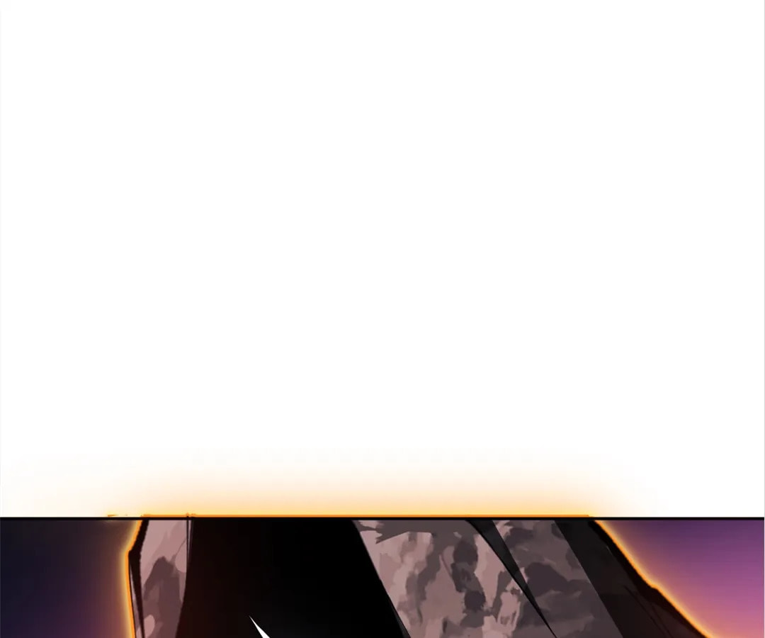 Villain Cultivator’s Secret Return Chapter 70 page 87 - 