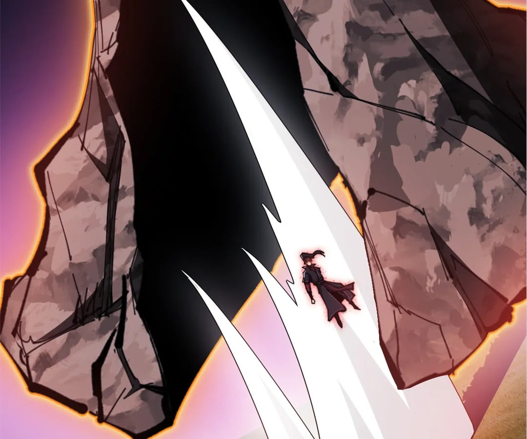 Villain Cultivator’s Secret Return Chapter 70 page 88 - 