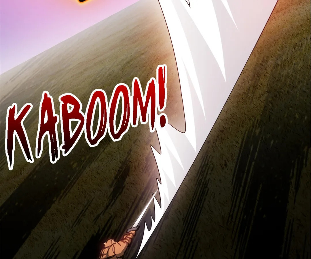 Villain Cultivator’s Secret Return Chapter 70 page 89 - 