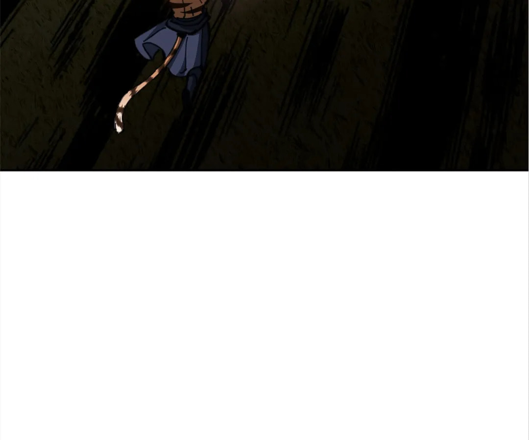Villain Cultivator’s Secret Return Chapter 70 page 90 - 