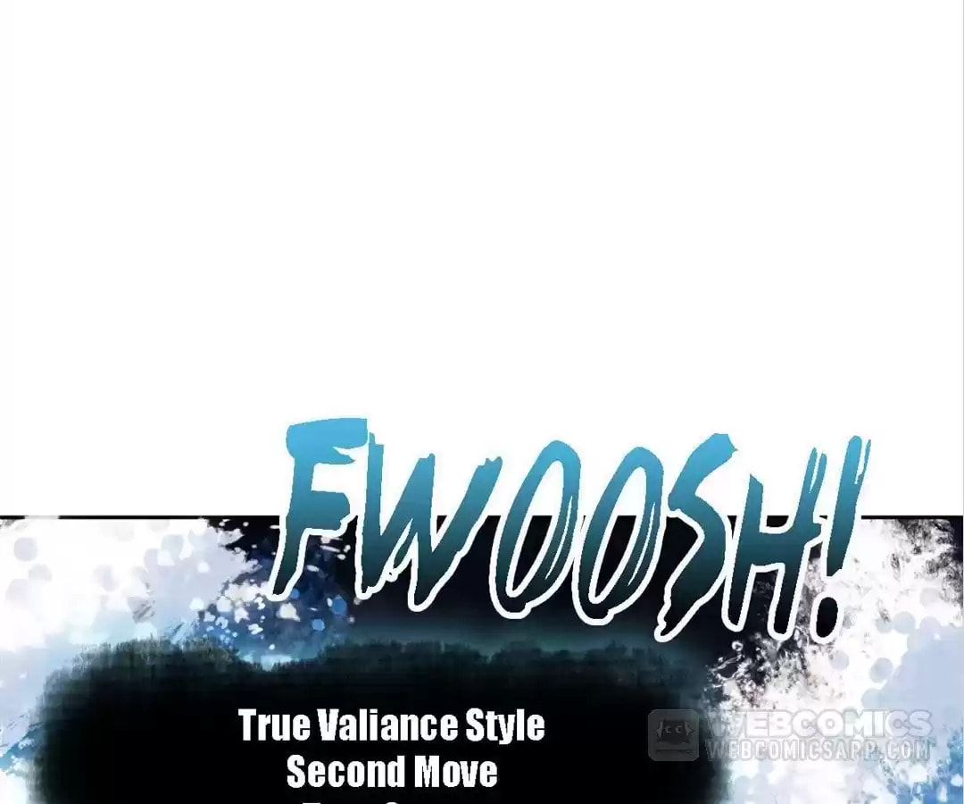 Villain Cultivator’s Secret Return Chapter 70 page 91 - 