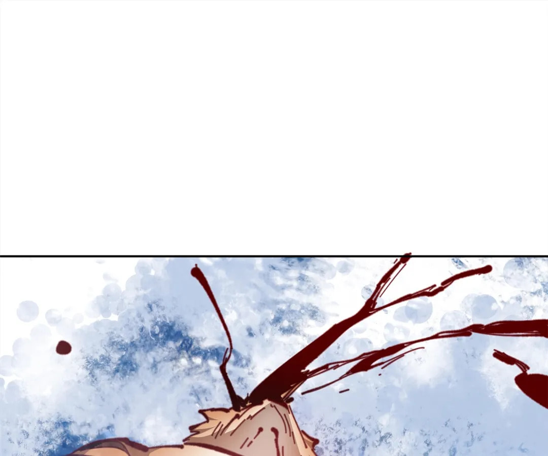 Villain Cultivator’s Secret Return Chapter 70 page 95 - 