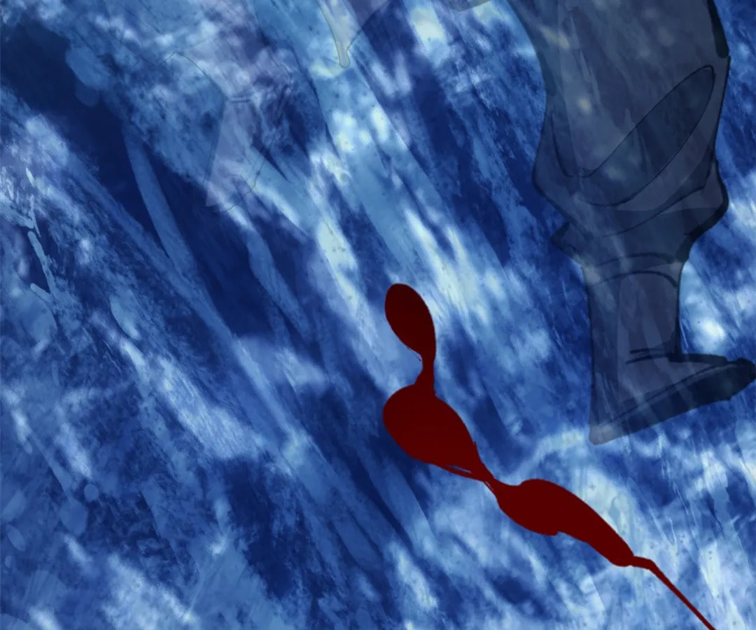 Villain Cultivator’s Secret Return Chapter 70 page 97 - 