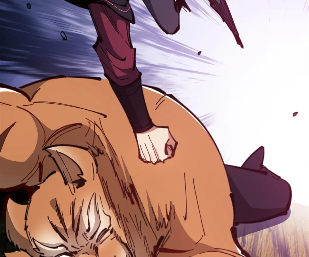 Villain Cultivator’s Secret Return Chapter 70 page 100 - 