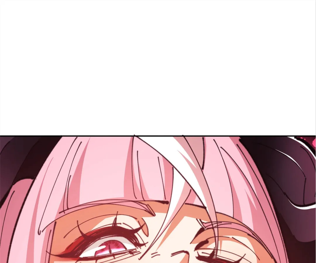 Villain Cultivator’s Secret Return Chapter 71 page 1 - 