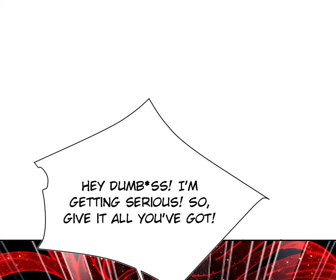 Villain Cultivator’s Secret Return Chapter 71 page 102 - 