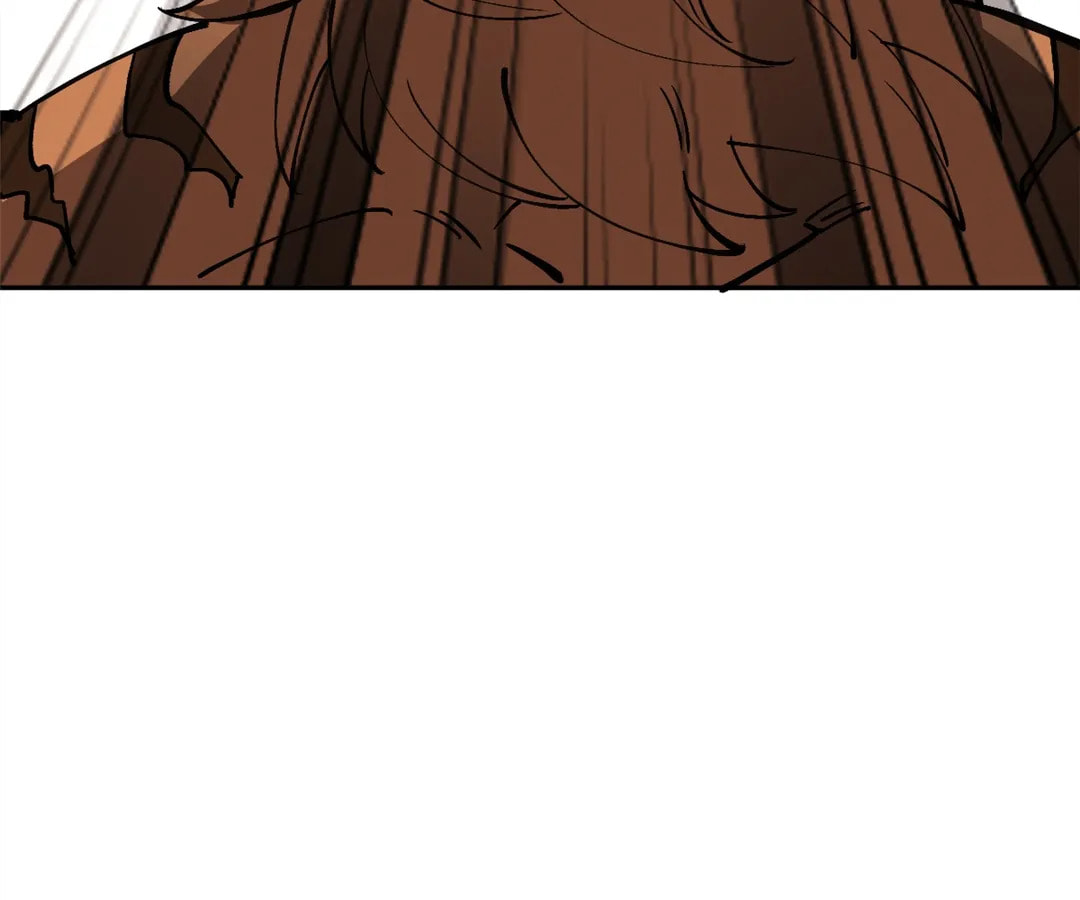 Villain Cultivator’s Secret Return Chapter 71 page 105 - 