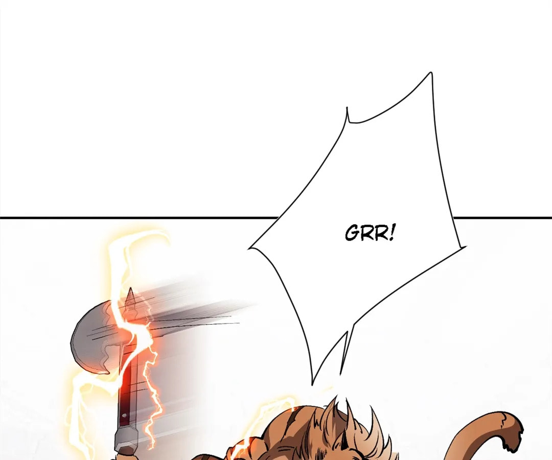 Villain Cultivator’s Secret Return Chapter 71 page 106 - 