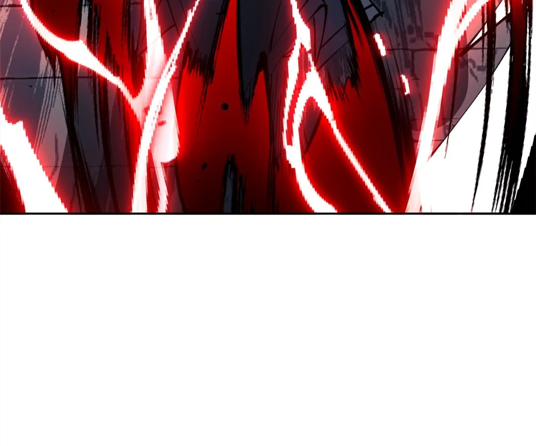 Villain Cultivator’s Secret Return Chapter 71 page 109 - 