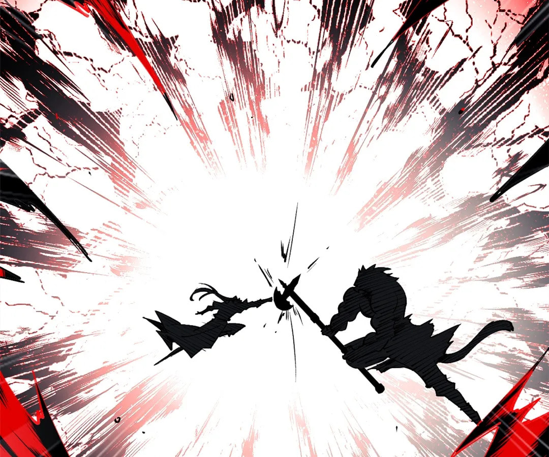 Villain Cultivator’s Secret Return Chapter 71 page 111 - 