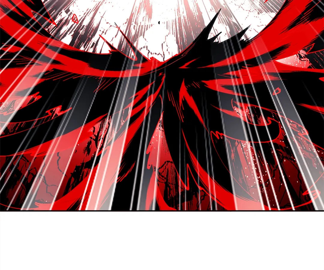 Villain Cultivator’s Secret Return Chapter 71 page 112 - 