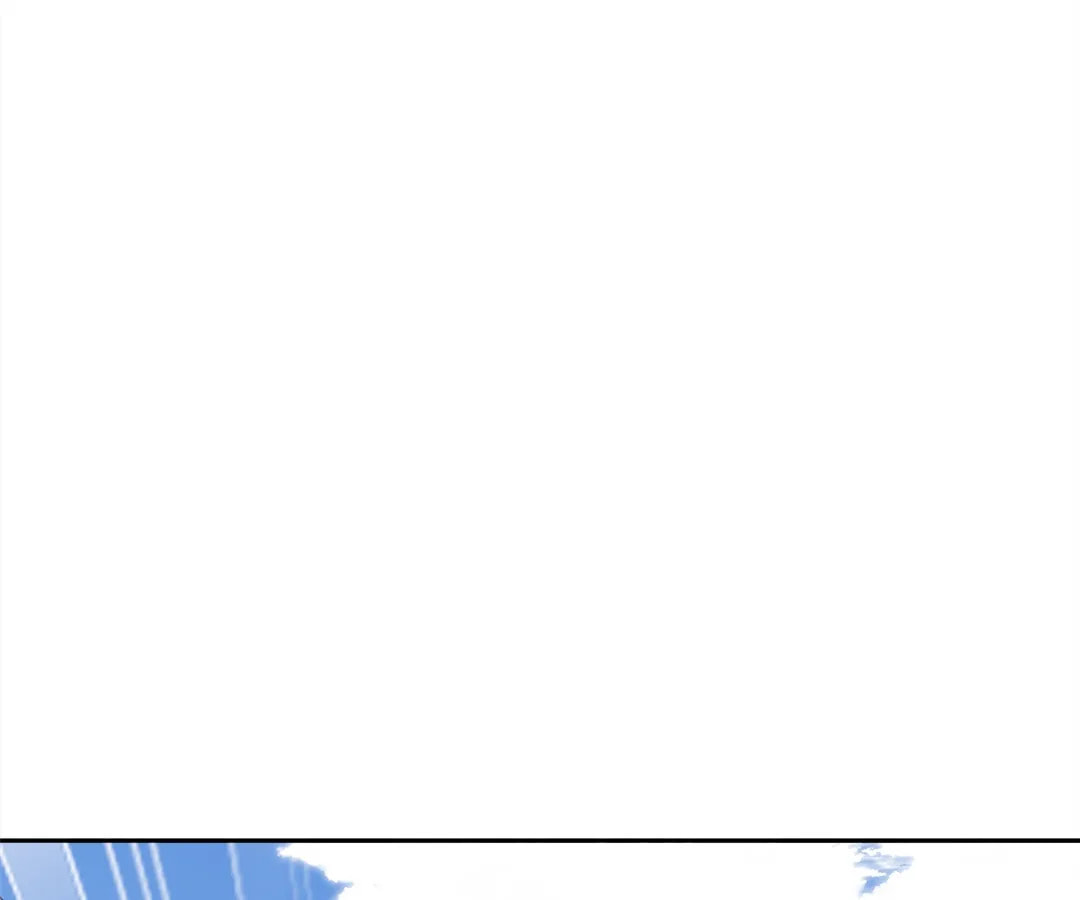 Villain Cultivator’s Secret Return Chapter 71 page 113 - 