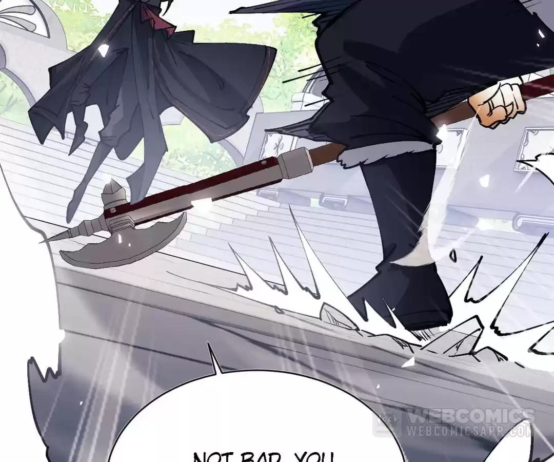 Villain Cultivator’s Secret Return Chapter 71 page 115 - 