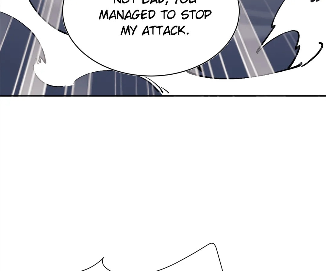 Villain Cultivator’s Secret Return Chapter 71 page 116 - 