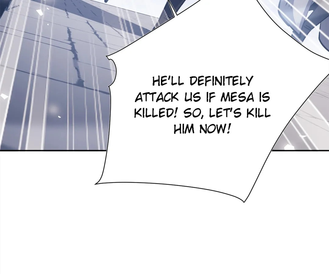 Villain Cultivator’s Secret Return Chapter 71 page 119 - 