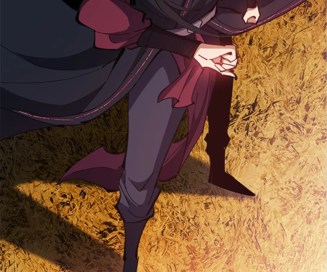 Villain Cultivator’s Secret Return Chapter 71 page 13 - 