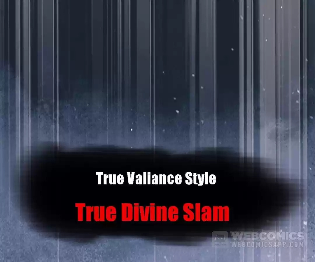 Villain Cultivator’s Secret Return Chapter 71 page 123 - 