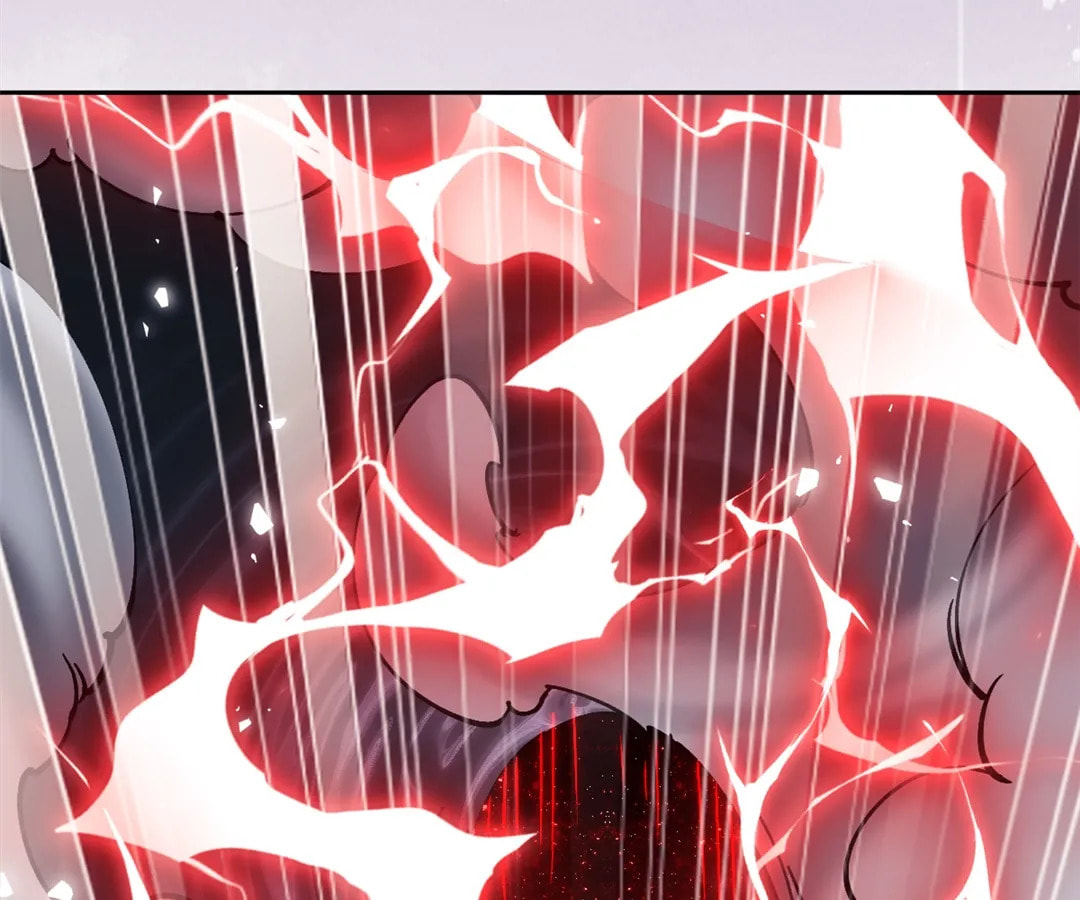 Villain Cultivator’s Secret Return Chapter 71 page 125 - 