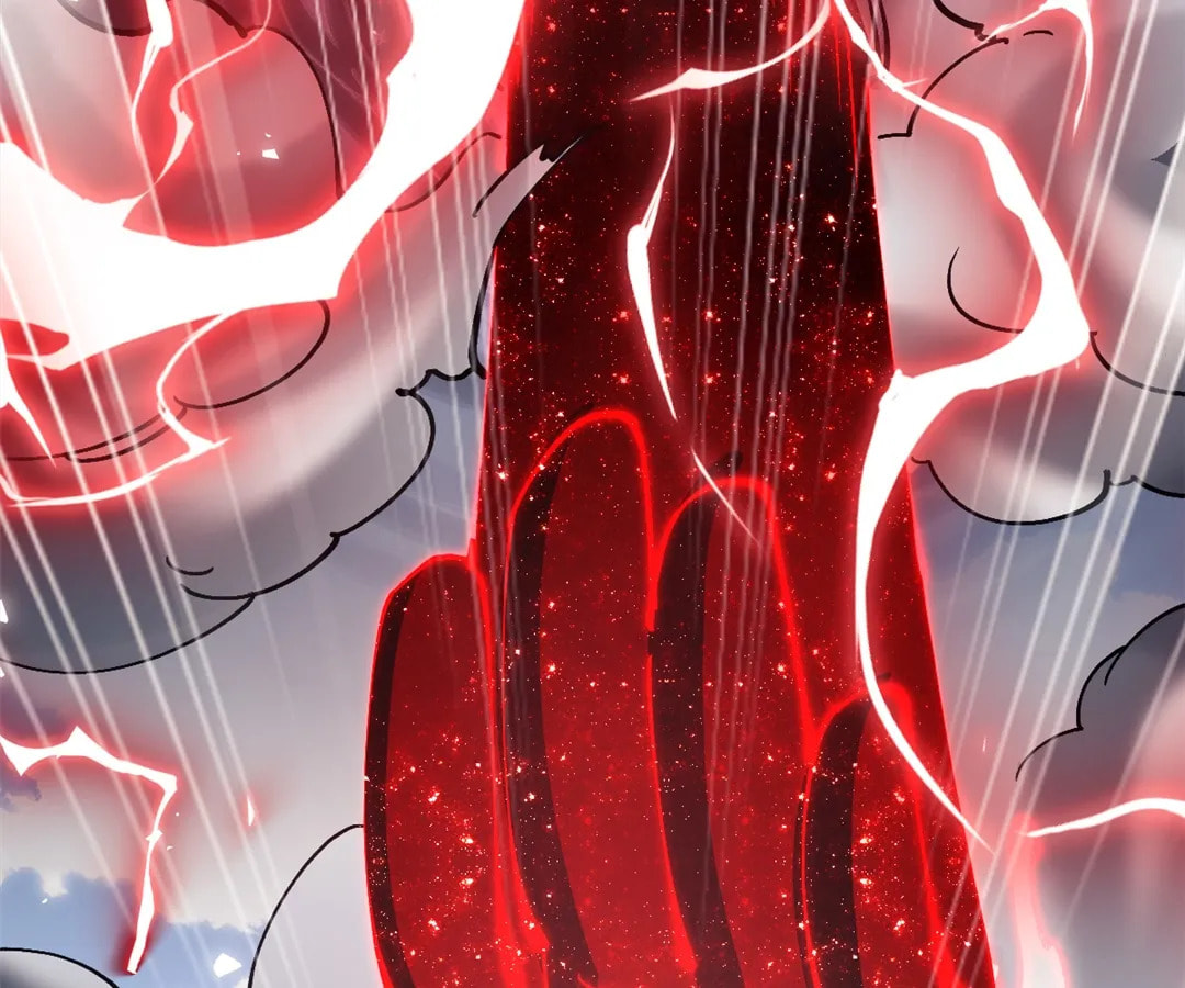 Villain Cultivator’s Secret Return Chapter 71 page 126 - 