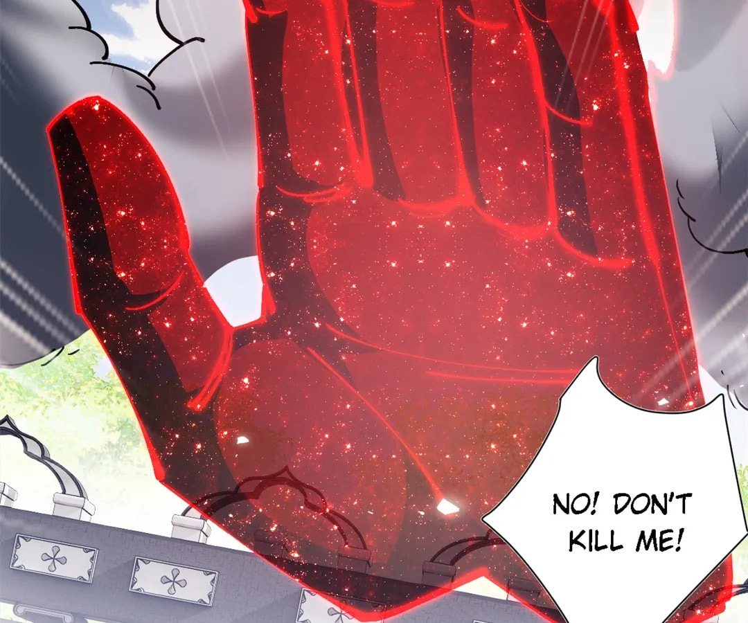 Villain Cultivator’s Secret Return Chapter 71 page 127 - 