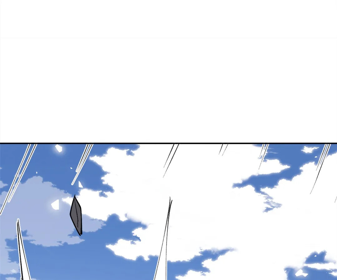 Villain Cultivator’s Secret Return Chapter 71 page 130 - 