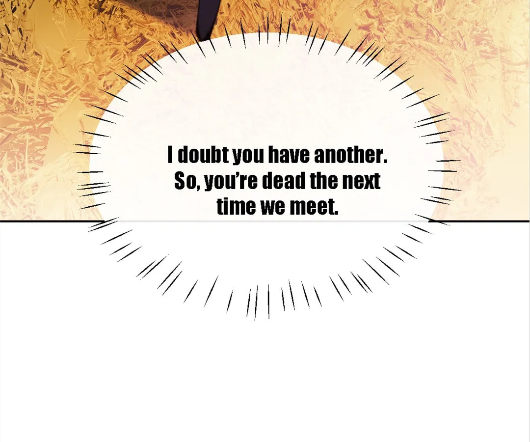 Villain Cultivator’s Secret Return Chapter 71 page 14 - 
