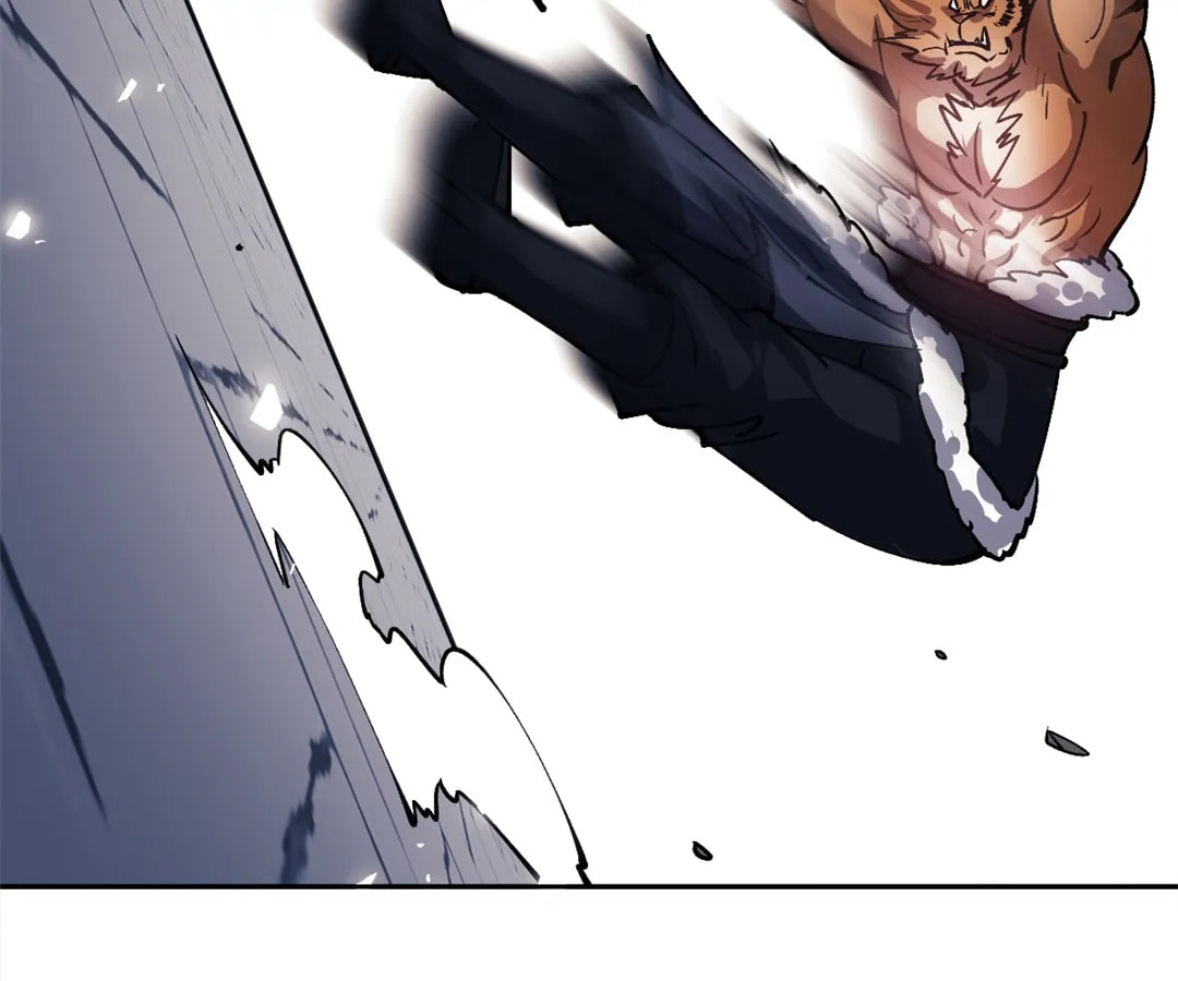 Villain Cultivator’s Secret Return Chapter 71 page 135 - 