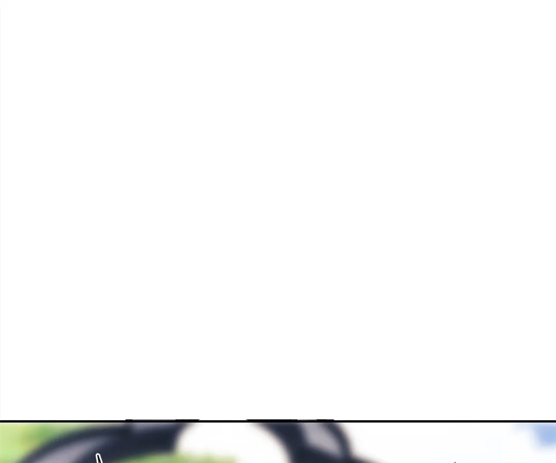 Villain Cultivator’s Secret Return Chapter 71 page 136 - 