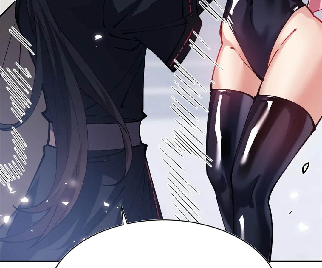 Villain Cultivator’s Secret Return Chapter 71 page 138 - 