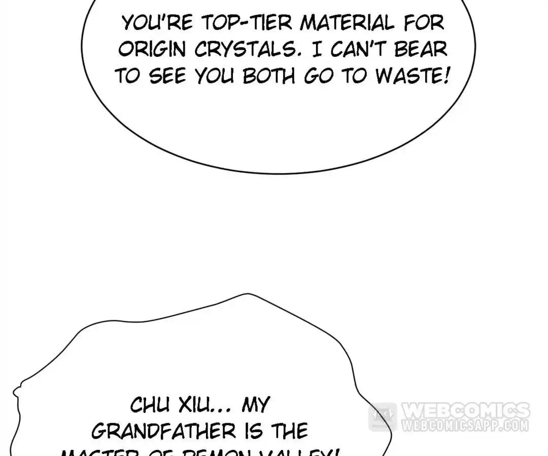 Villain Cultivator’s Secret Return Chapter 71 page 139 - 