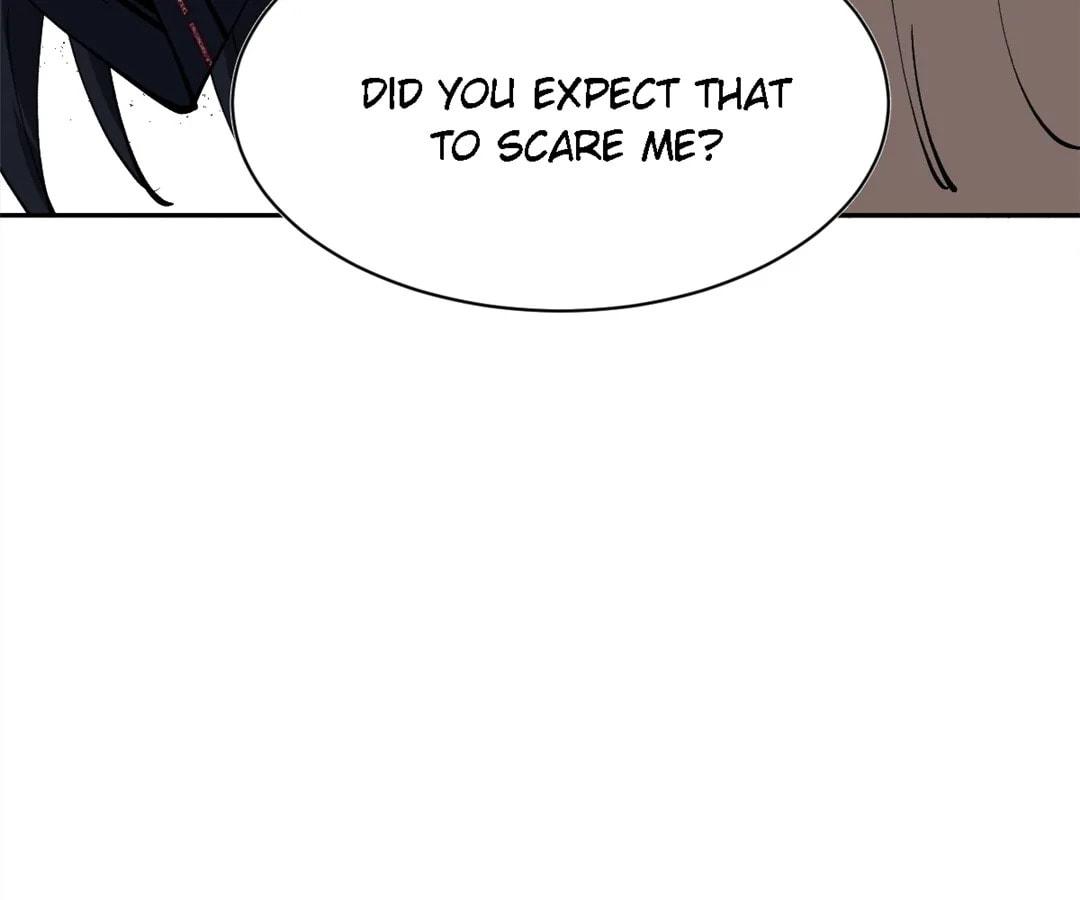 Villain Cultivator’s Secret Return Chapter 71 page 142 - 