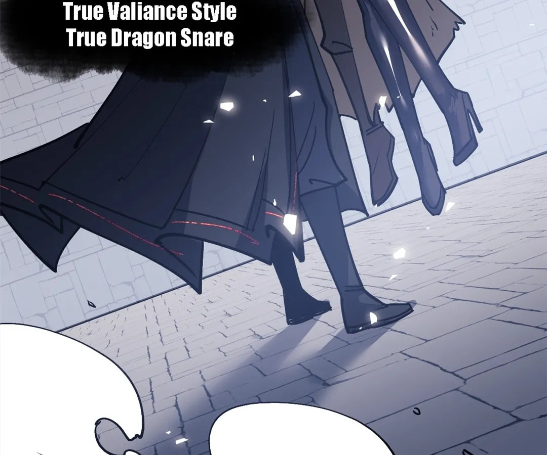 Villain Cultivator’s Secret Return Chapter 71 page 145 - 