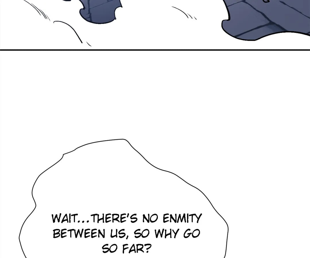 Villain Cultivator’s Secret Return Chapter 71 page 146 - 