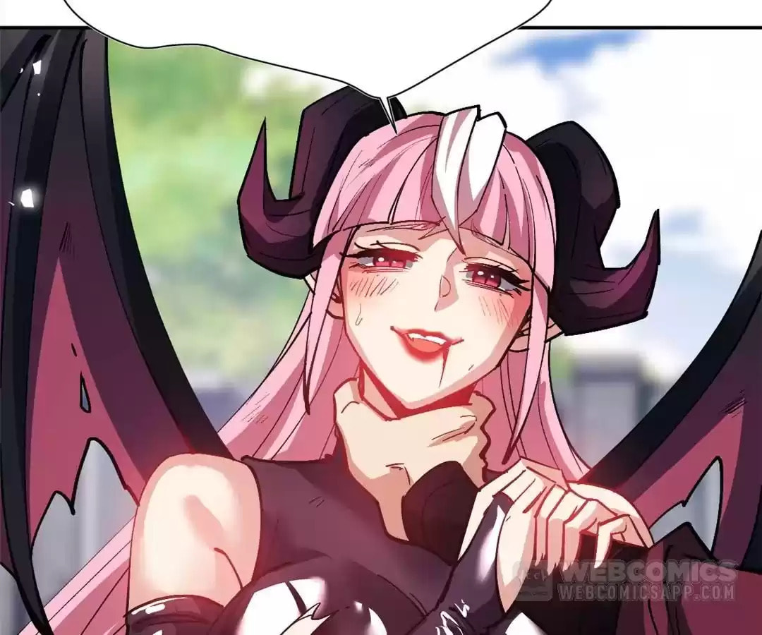 Villain Cultivator’s Secret Return Chapter 71 page 147 - 