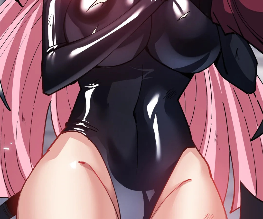 Villain Cultivator’s Secret Return Chapter 71 page 148 - 
