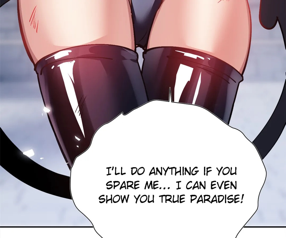 Villain Cultivator’s Secret Return Chapter 71 page 149 - 